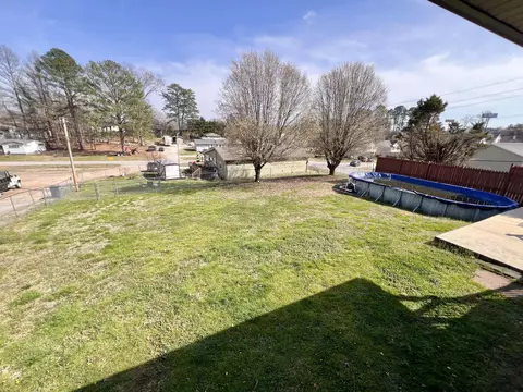 Exterior - 226 Pine Grove Rd, Ringgold, GA 30736 photo 9 of 11