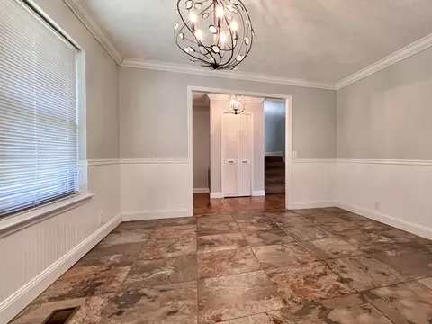 Other - 226 Pine Grove Rd, Ringgold, GA 30736 photo 2 of 3