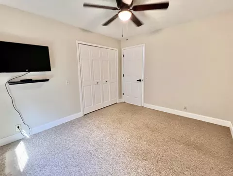 Bedroom - 226 Pine Grove Rd, Ringgold, GA 30736 photo 2 of 8