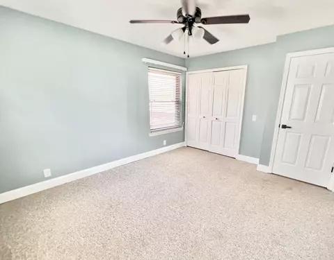 Bedroom - 226 Pine Grove Rd, Ringgold, GA 30736 photo 3 of 8