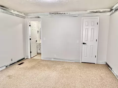 Bedroom - 226 Pine Grove Rd, Ringgold, GA 30736 photo 6 of 8
