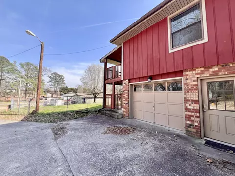 Other - 226 Pine Grove Rd, Ringgold, GA 30736 photo 3 of 3