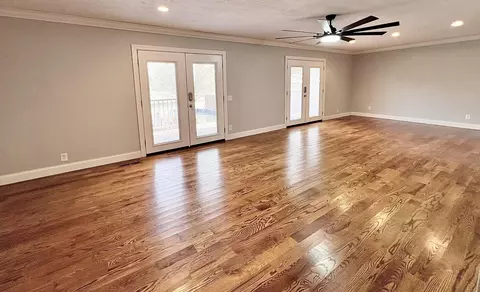 Living - 226 Pine Grove Rd, Ringgold, GA 30736 photo 1 of 3