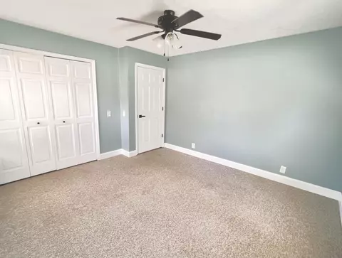 Bedroom - 226 Pine Grove Rd, Ringgold, GA 30736 photo 4 of 8