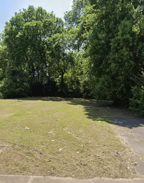 2606 Oak St, Chattanooga, TN 37404