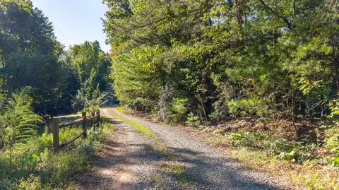 0 Flagpole Rd, Ellijay, GA 30540