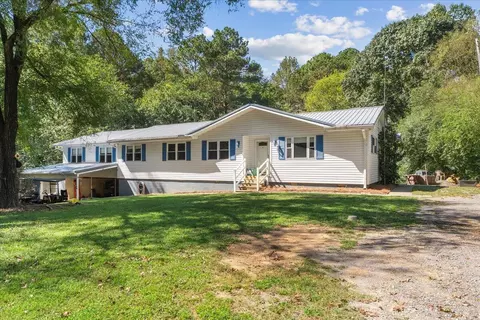 4185 S Jimmy Dr, Rocky Face, GA 30740