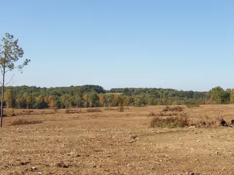 lot35 Summer City Rd, Evensville, TN 37332