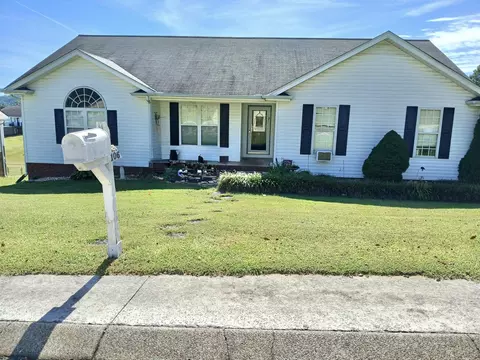 106 Craven Ln NE, Cleveland, TN 37312