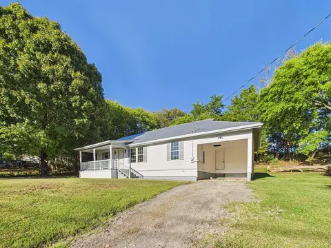 204 County Road 265, Niota, TN 37826