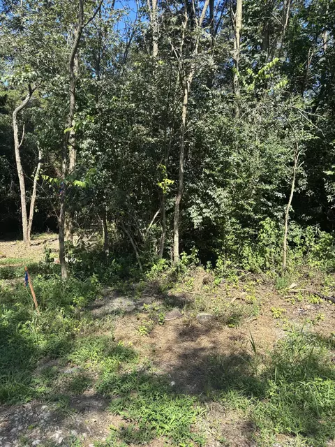 00 Sulee Cir, South Pittsburg, TN 37380