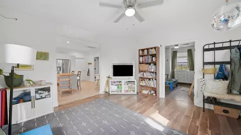 3547 Crompton St, Lupton City, TN 37351