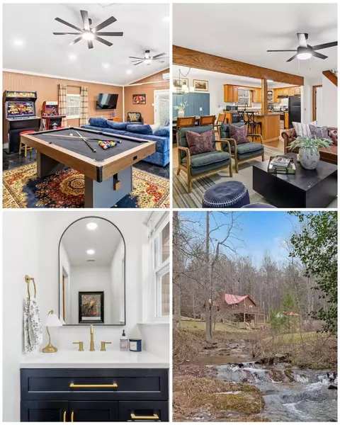 530 Dover Chapel Ter, Ellijay, GA 30540