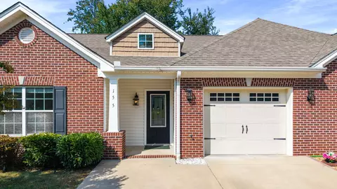 155 Emmyllie Ct NE, Cleveland, TN 37312