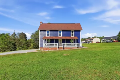 104 Bell Rd, Lafayette, GA 30728