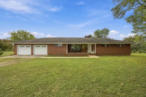 280 Mitchell Bridge Rd, Chatsworth, GA 30705