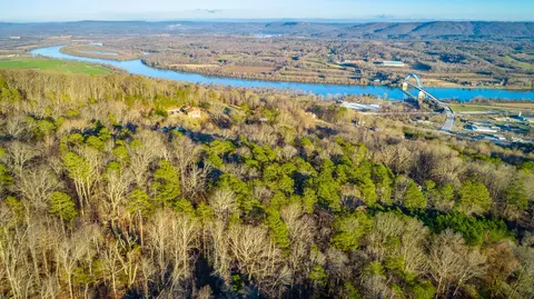 0 Dogwood Trl, South Pittsburg, TN 37380