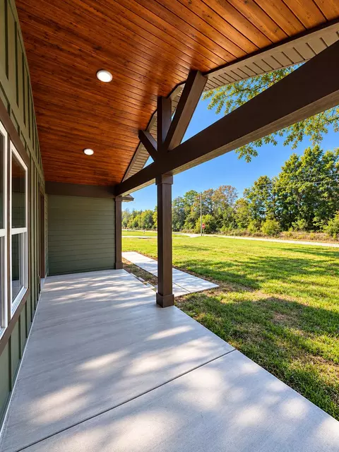 27 Mountain Ln, Ringgold, GA 30736 photo 6