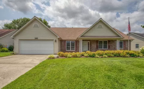 2024 Wayside Rd, Knoxville, TN 37931