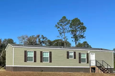 82 Ashley Ln, Mcrae-helena, GA 31055