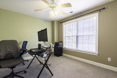 Other - 1344 Springview Dr, Chattanooga, TN 37421 photo 6 of 9