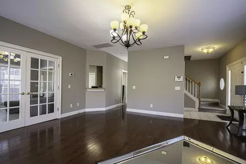 Other - 1344 Springview Dr, Chattanooga, TN 37421 photo 2 of 9