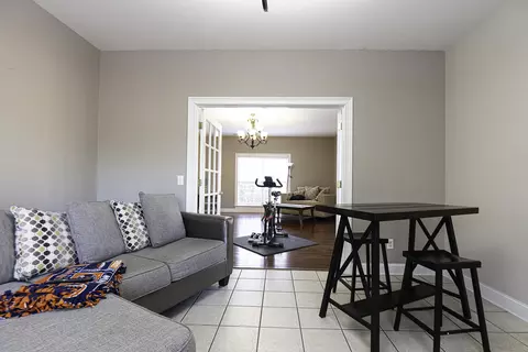 Other - 1344 Springview Dr, Chattanooga, TN 37421 photo 4 of 9