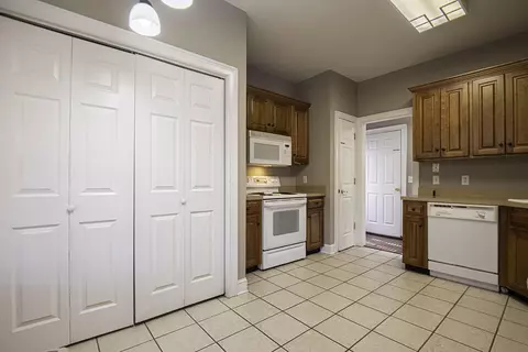 Other - 1344 Springview Dr, Chattanooga, TN 37421 photo 5 of 9