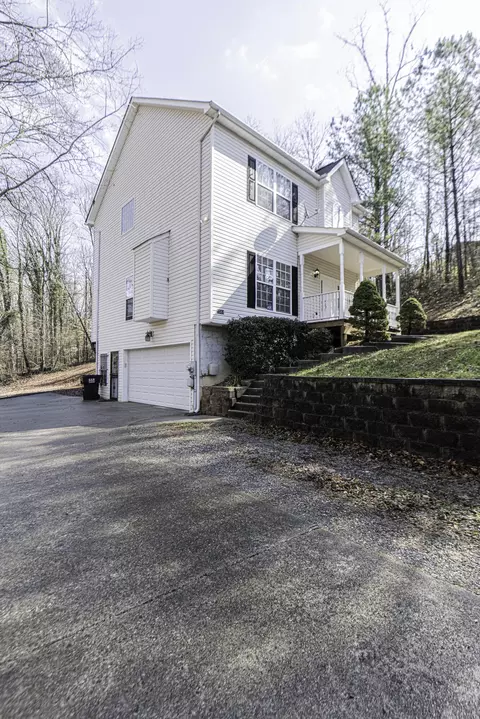 Other - 1344 Springview Dr, Chattanooga, TN 37421 photo 1 of 9