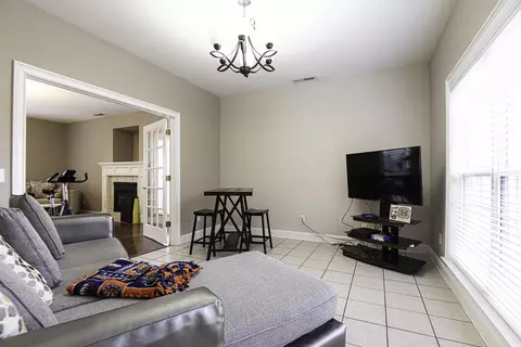 Other - 1344 Springview Dr, Chattanooga, TN 37421 photo 3 of 9
