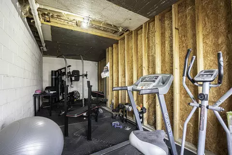 Other - 1344 Springview Dr, Chattanooga, TN 37421 photo 8 of 9