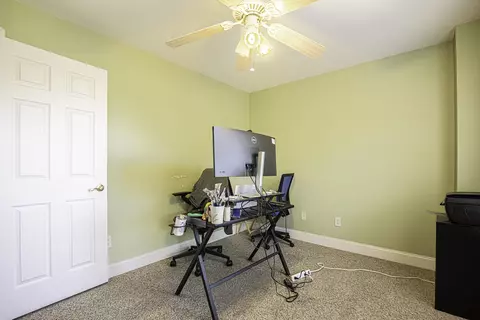 Other - 1344 Springview Dr, Chattanooga, TN 37421 photo 7 of 9