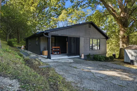 9834 W Ridge Trail Rd, Soddy Daisy, TN 37379