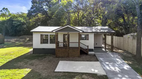 1409 Holt St SE, Cleveland, TN 37311