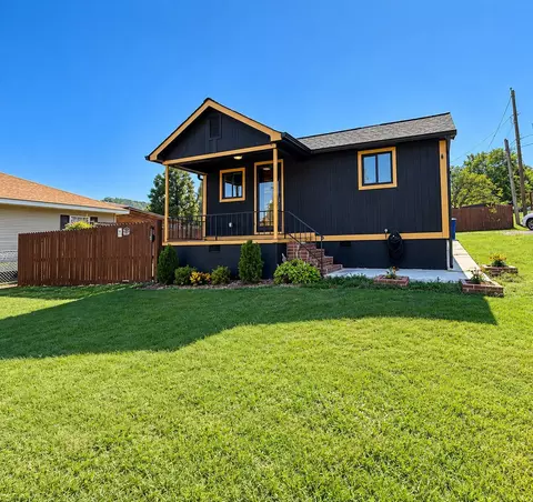 3514 Kellys Ferry Rd, Chattanooga, TN 37419