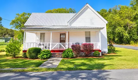 330 Varnell Church St, Cohutta, GA 30710