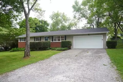 250 Royal Dr NW, Cleveland, TN 37312