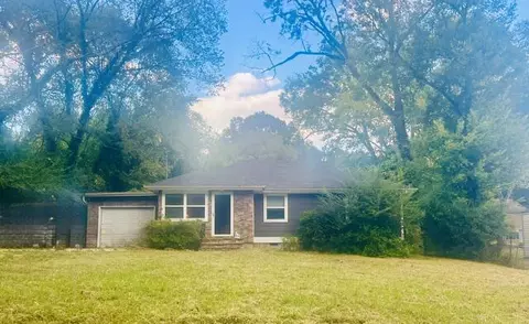 4129 Vaughn Rd, Chattanooga, TN 37411