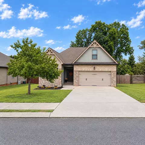 162 Stone Throw Ln, Chickamauga, GA 30707