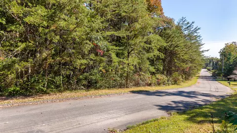 0 Smith Dr #LOT 38, Signal Mountain, TN 37377