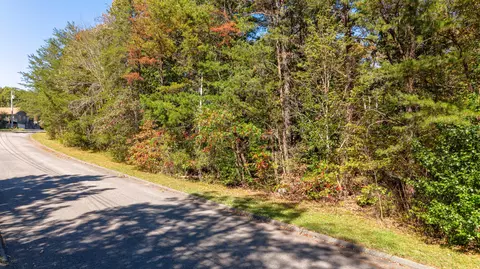 0 Smith Dr #LOT 37, Signal Mountain, TN 37377