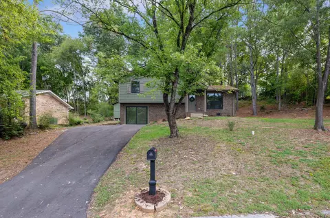 312 Michelle Dr, Chattanooga, TN 37412
