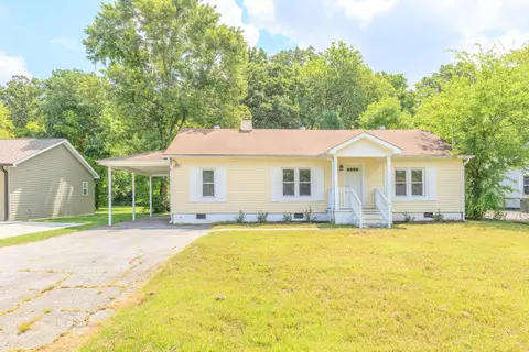 117 Biscayne Blvd, Rossville, GA 30741