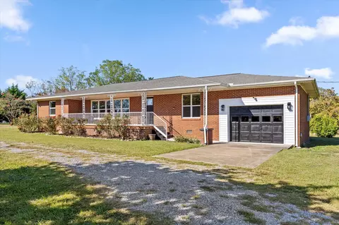 4301 Georgia 301, Trenton, GA 30752