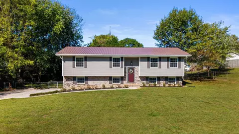 120 Bland Dr NE, Cleveland, TN 37312