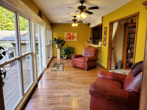 Exterior - 80 Aaron Dr, Flintstone, GA 30725 photo 3 of 16