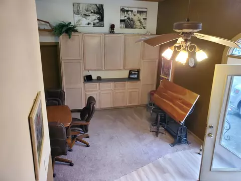 Entry Way - 80 Aaron Dr, Flintstone, GA 30725 photo 1 of 4