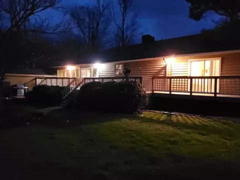 Other - 80 Aaron Dr, Flintstone, GA 30725 photo 8 of 11