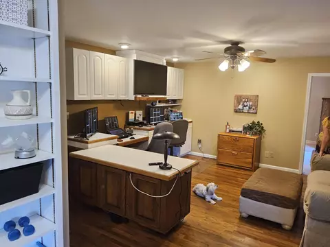 Other - 80 Aaron Dr, Flintstone, GA 30725 photo 5 of 11
