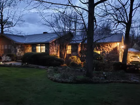 Other - 80 Aaron Dr, Flintstone, GA 30725 photo 2 of 11